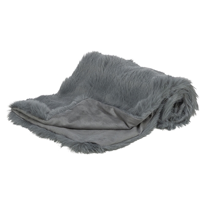 Blødt tæppe til hund & kat